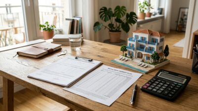 Финансовые условия входа: что добавляет 2-3% доходности